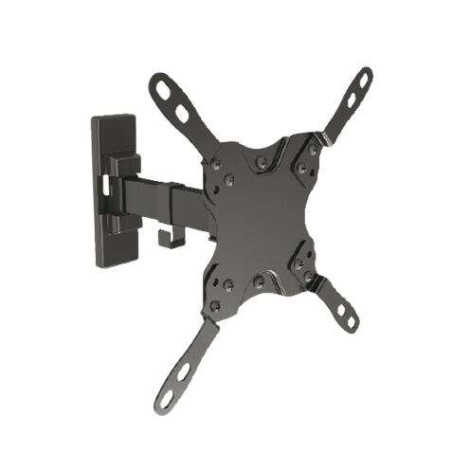 Cromad Soporte de Pared con Brazo para TV de 13"-42"