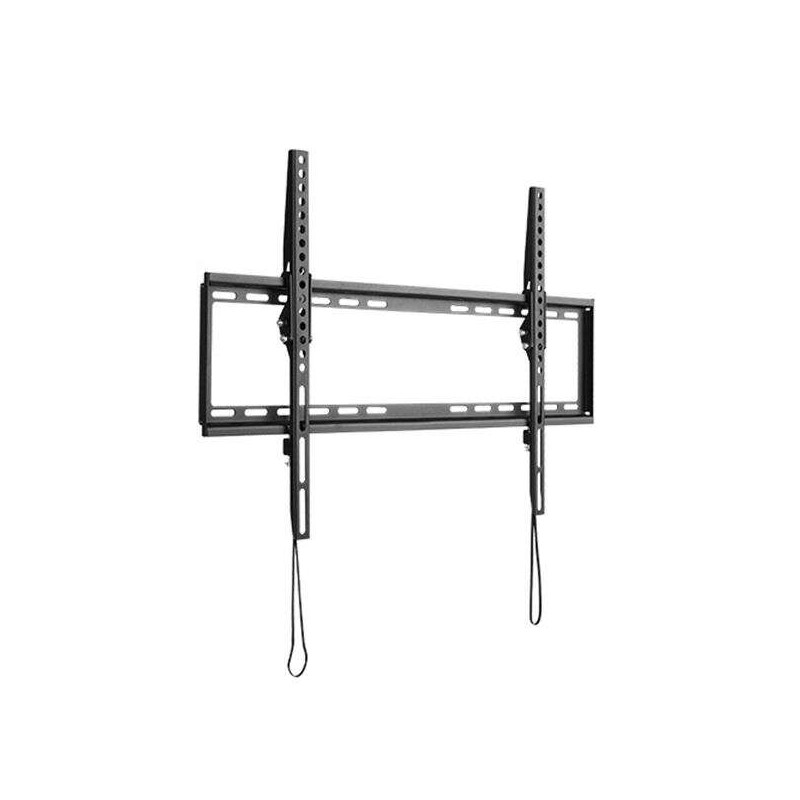 Cromad Soporte de Pared Fijo para TV de 37"-70"