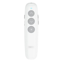 XO CF27 Presentador con Puntero Laser Inalambrico