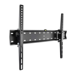 Tooq Soporte Fijo de Pared para TV de 37"-70"