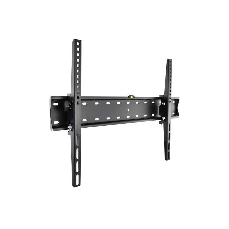 Tooq Soporte Fijo de Pared para TV de 37"-70"