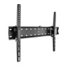 Tooq Soporte Fijo de Pared para TV de 37"-70"