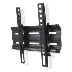Hama Soporte Fijo de Pared para TV hasta 48"