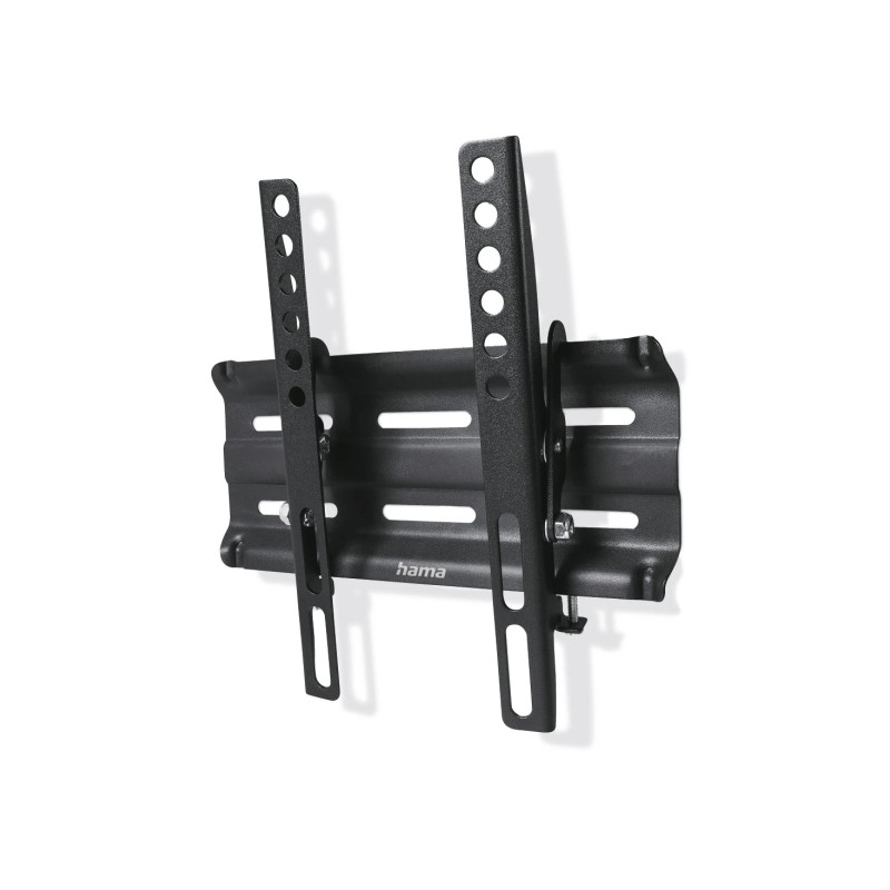 Hama Soporte Fijo de Pared para TV hasta 48"
