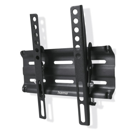 Hama Soporte Fijo de Pared para TV hasta 48"