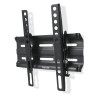 Hama Soporte Fijo de Pared para TV hasta 48"