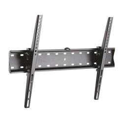 Aisens Soporte Eco Inclinable (TV 37”-70”)