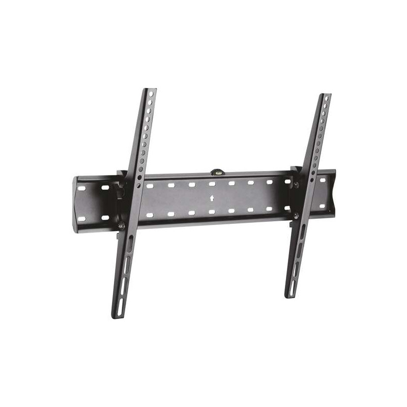 Aisens Soporte Eco Inclinable (TV 37”-70”)