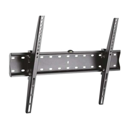 Aisens Soporte Eco Inclinable (TV 37”-70”)