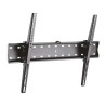 Aisens Soporte Eco Inclinable (TV 37”-70”)