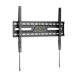 Aisens Soporte ECO Ultra Delgado para Monitor/TV 75kg de 37-86