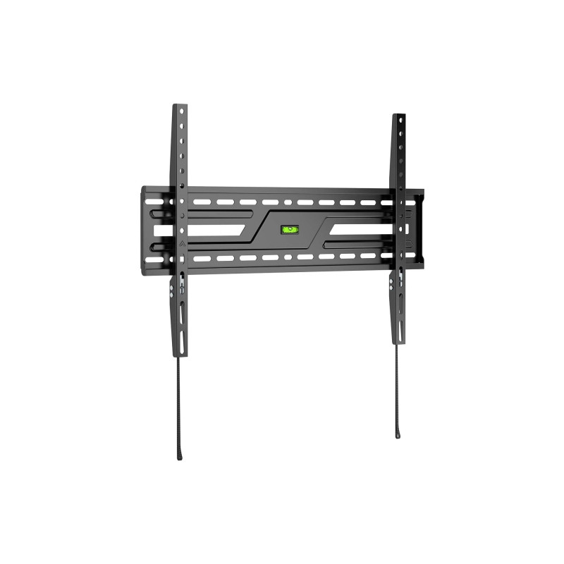 Aisens Soporte ECO Ultra Delgado para Monitor/TV 75kg de 37-86