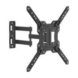Aisens WT65TSE-417 ECO Soporte para Monitor/TV