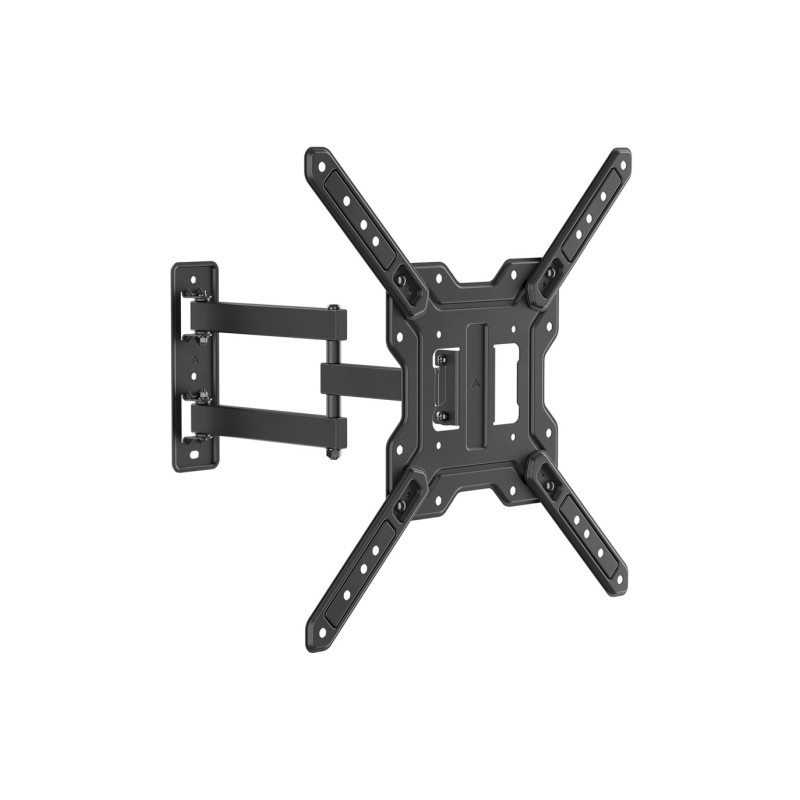 Aisens WT65TSE-417 ECO Soporte para Monitor/TV