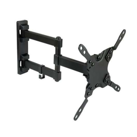 Tooq Soporte de Pared con Brazo Articulado para TV de 13"-42"