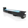 Tóner HP CF301A Cyan Compatible - 59,28€ | Envío 24h