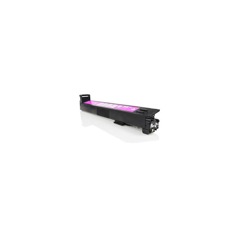 Tóner HP CF303A Magenta Compatible - 59,28€ | Envío 24h