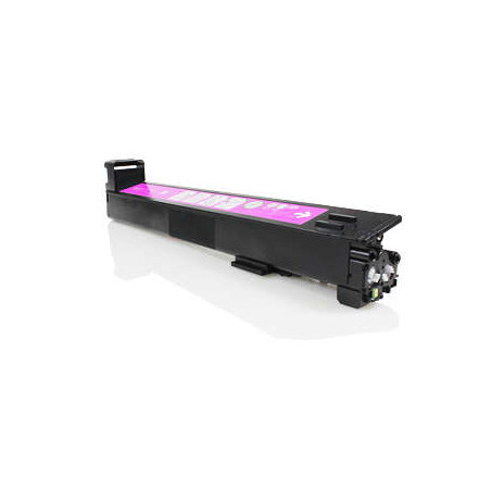 Tóner HP CF303A Magenta Compatible - 59,28€ | Envío 24h