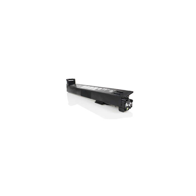 Tóner HP CF310A Negro Compatible - 59,28€ | Envío 24h