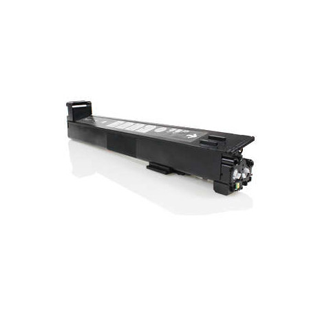 Tóner HP CF310A Negro Compatible - 59,28€ | Envío 24h