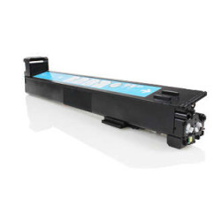 Tóner HP CF311A Cyan Compatible - 59,28€ | Envío 24h