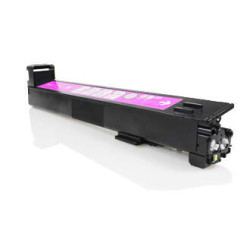 Tóner HP CF313A Magenta Compatible - 59,28€ | Envío 24h