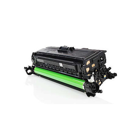 Tóner HP CF320X/CF320A Negro Compatible - 59,28€ | Envío 24h