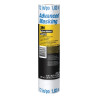 Hand-Masker Film para Enmascarar - 1.82x27.4m - Color Transparente 3M