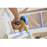 Hand-Masker Film para Enmascarar - 1.82x27.4m - Color Transparente 3M