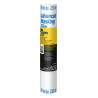 Hand-Masker Film para Enmascarar - 2.51x27.4m - Color Azul/Blanco 3M