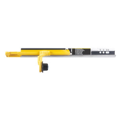 Hand-Masker Cuchilla para Dispensador de Enmascarar - 30.4cm - Corte Recto - Acero Inoxidable - Color Negro/Amarillo 3M