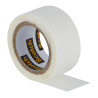 Scotch Extremium Universal Cinta Adhesiva Americana - 3m x 19mm - Color Blanco