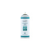 Ewent Spray Lubricante para Cables - Color Transparente