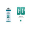 Ewent Spray Lubricante para Cables - Color Transparente