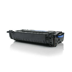 Tóner HP CF325X Negro Compatible - 67,68€ | Envío 24h