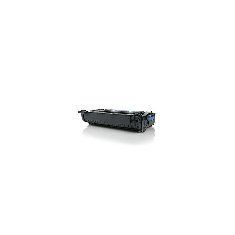 Tóner HP CF325X Negro Compatible - 67,68€ | Envío 24h