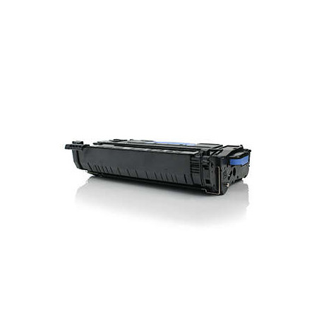 Tóner HP CF325X Negro Compatible - 67,68€ | Envío 24h