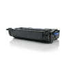 Tóner HP CF325X Negro Compatible - 67,68€ | Envío 24h