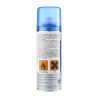 3M Spraymount Adhesivo en Spray 200ml - Permanente al Secado - Permite Reposicionar hasta Secado - Color Transparente