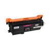 Tóner HP CF333A Magenta Compatible - 59,28€ | Envío 24h