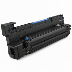 Tambor HP 828A de Imagen Negro Compatible - 59,21€