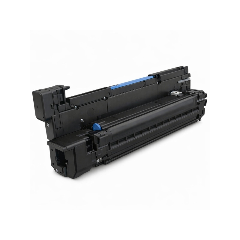 Tambor HP 828A de Imagen Negro Compatible - 59,21€
