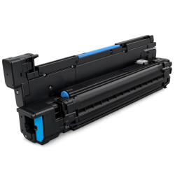 Tambor HP 828A de Imagen Cyan Compatible - 93,09€