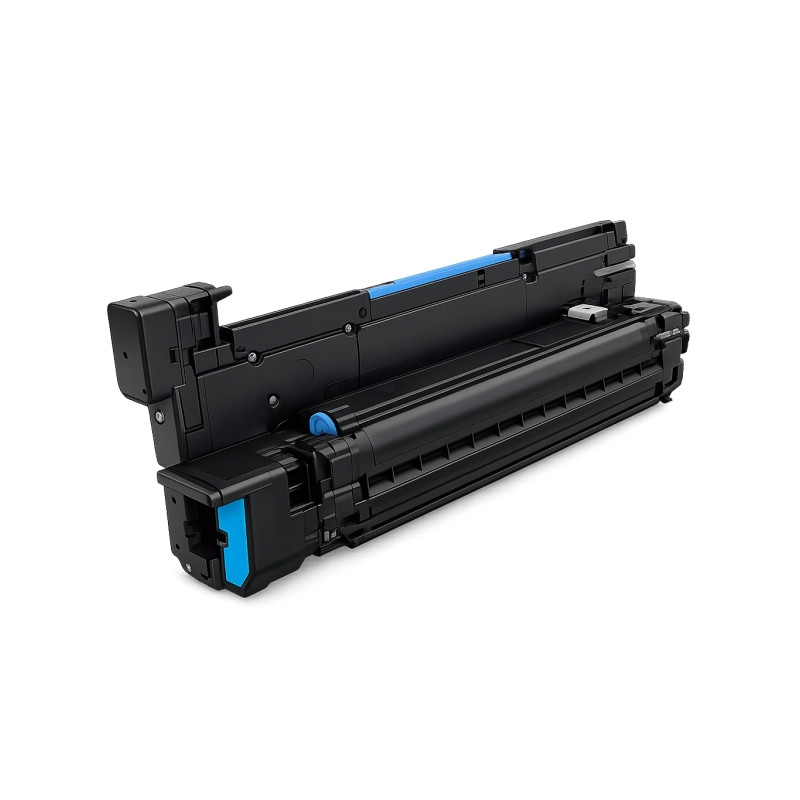 Tambor HP 828A de Imagen Cyan Compatible - 93,09€