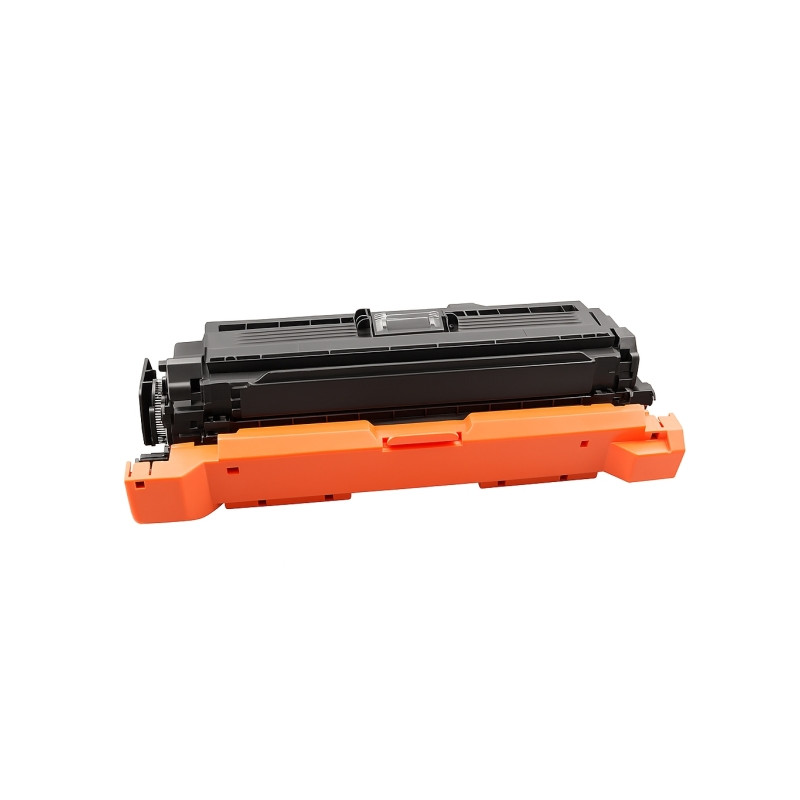 Tóner HP CF360X Negro Compatible - 33,81€ | Envío 24h