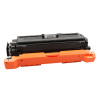 Tóner HP CF360X Negro Compatible - 33,81€ | Envío 24h