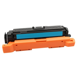 Tóner HP CF361X Cyan Compatible - 33,81€ | Envío 24h