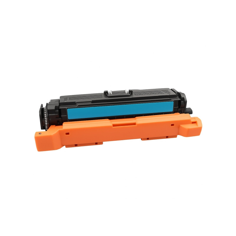 Tóner HP CF361X Cyan Compatible - 33,81€ | Envío 24h
