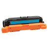Tóner HP CF361X Cyan Compatible - 33,81€ | Envío 24h
