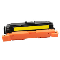 Tóner HP CF362X Amarillo Compatible - 33,81€ | Envío 24h